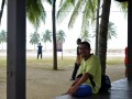 Tn dsc 3750